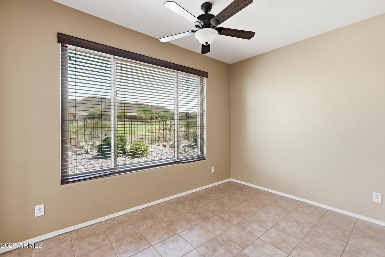 2446 W Muirfield Drive, Anthem, AZ 85086 — photo 21 of 48