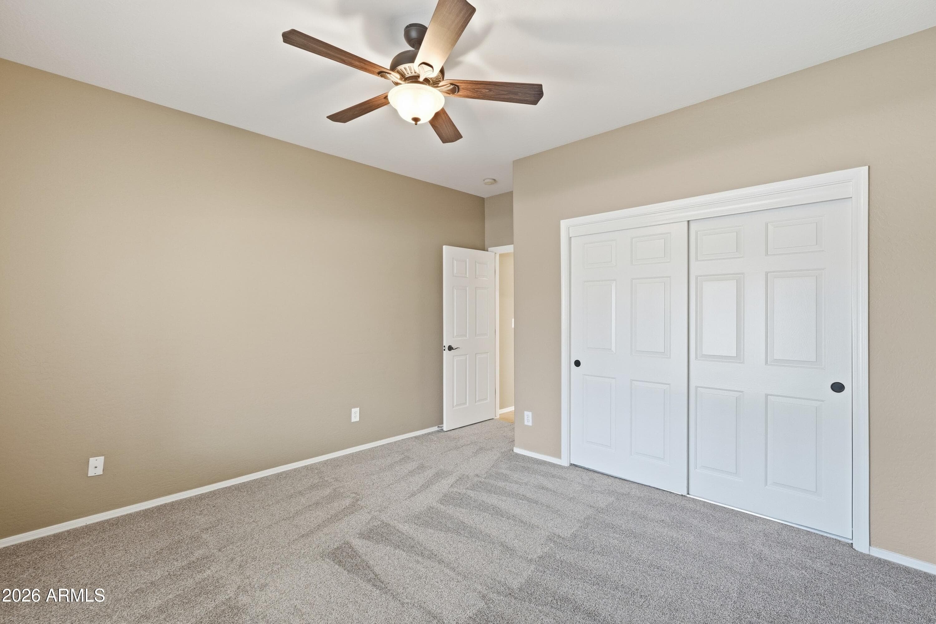 2446 W MUIRFIELD Drive, Anthem, AZ 85086 — photo 37 of 48