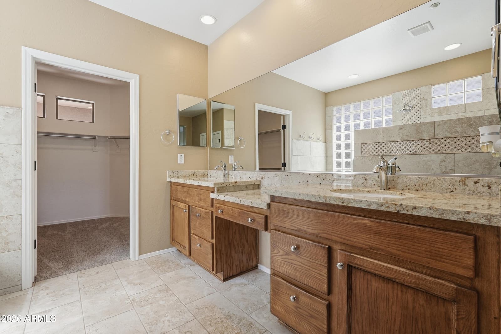 2446 W Muirfield Drive, Anthem, AZ 85086 — photo 31 of 48