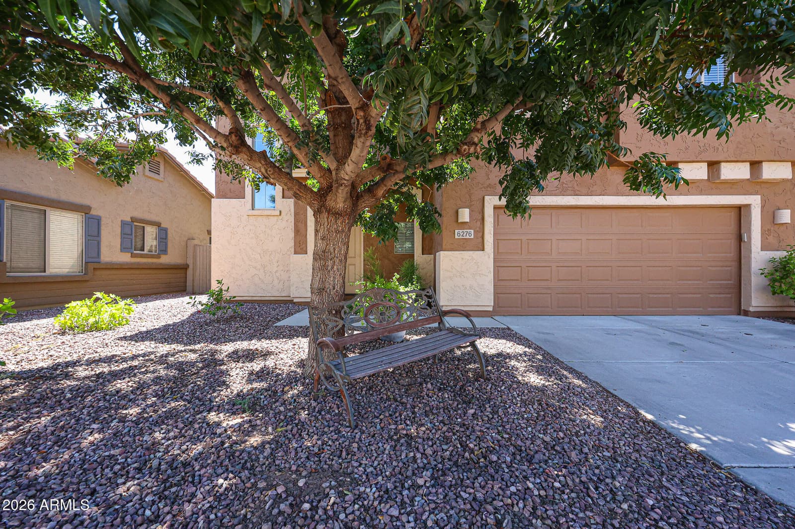 6276 S Nash Way, Chandler, AZ 85249 — photo 2 of 34