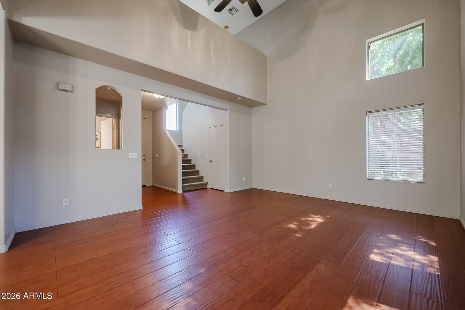 6276 S Nash Way, Chandler, AZ 85249 — photo 5 of 34