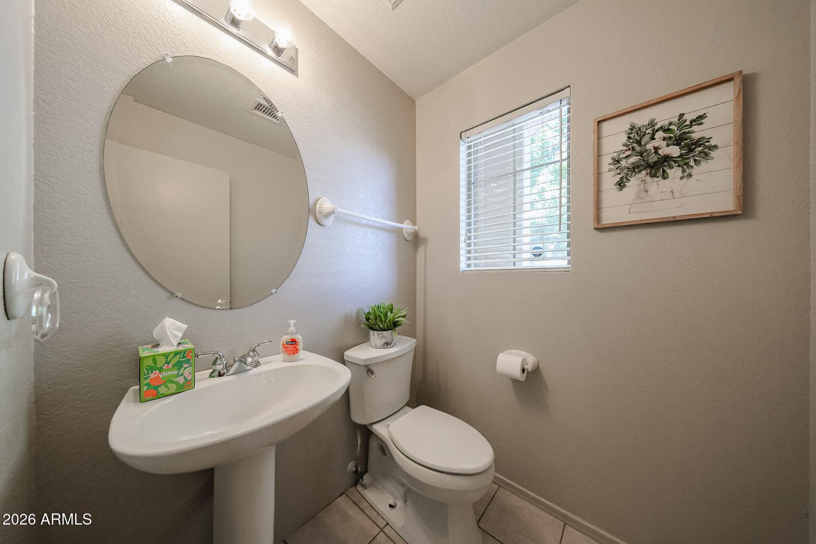 6276 S Nash Way, Chandler, AZ 85249 — photo 13 of 34