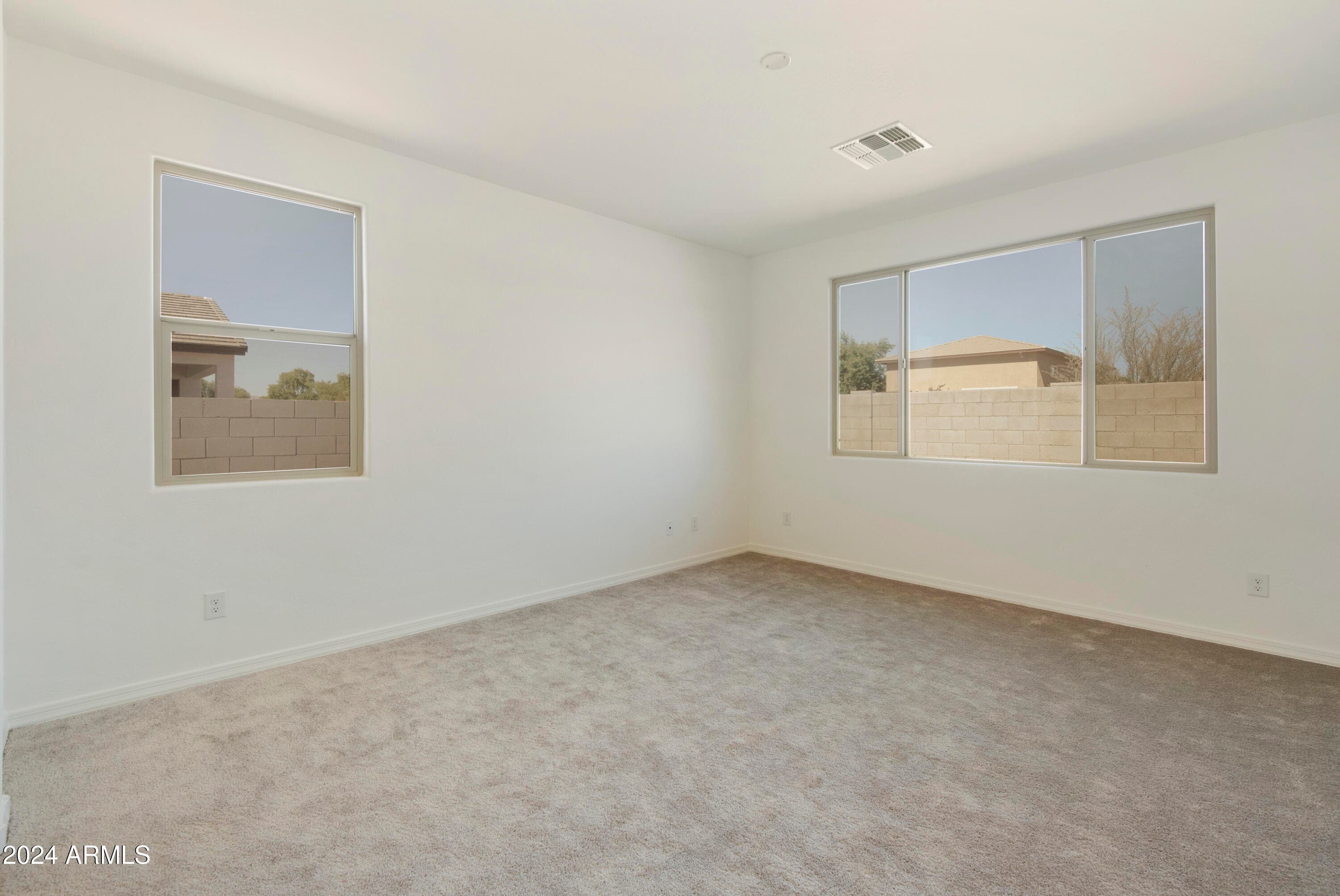 15656 W MERCER Lane, Surprise, AZ 85379 — photo 15 of 53