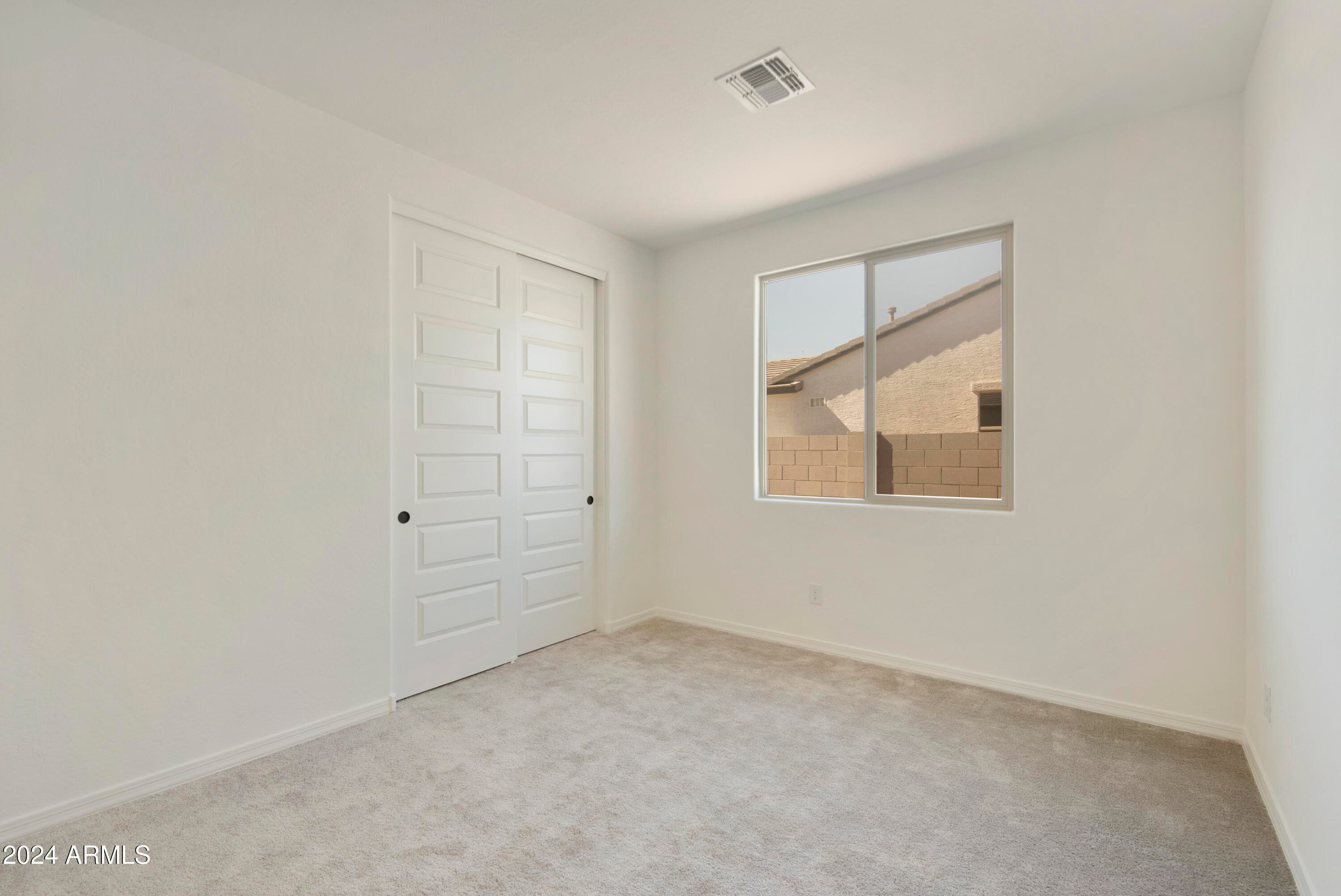 15656 W MERCER Lane, Surprise, AZ 85379 — photo 23 of 53