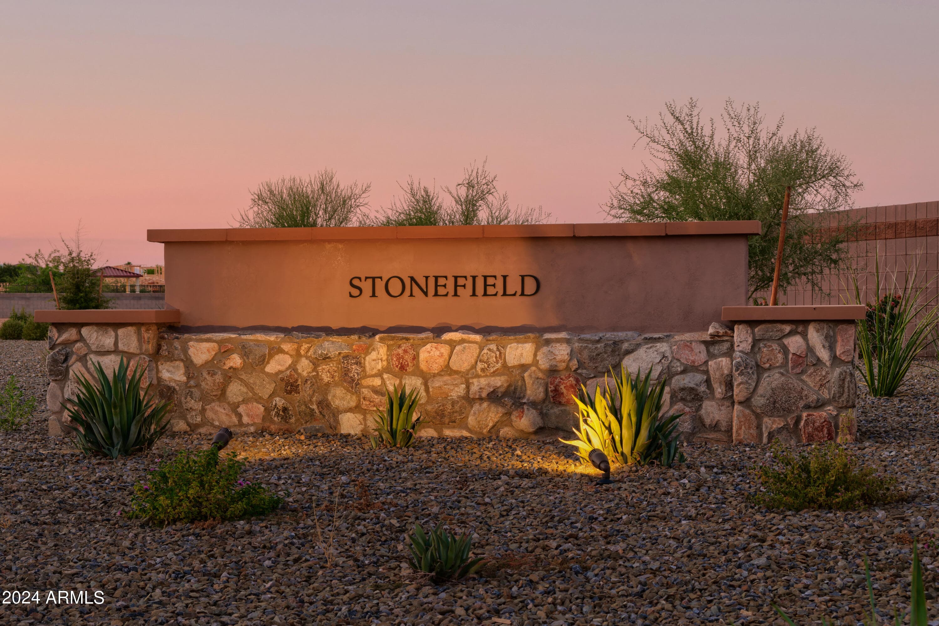 15656 W MERCER Lane, Surprise, AZ 85379 — photo 53 of 53