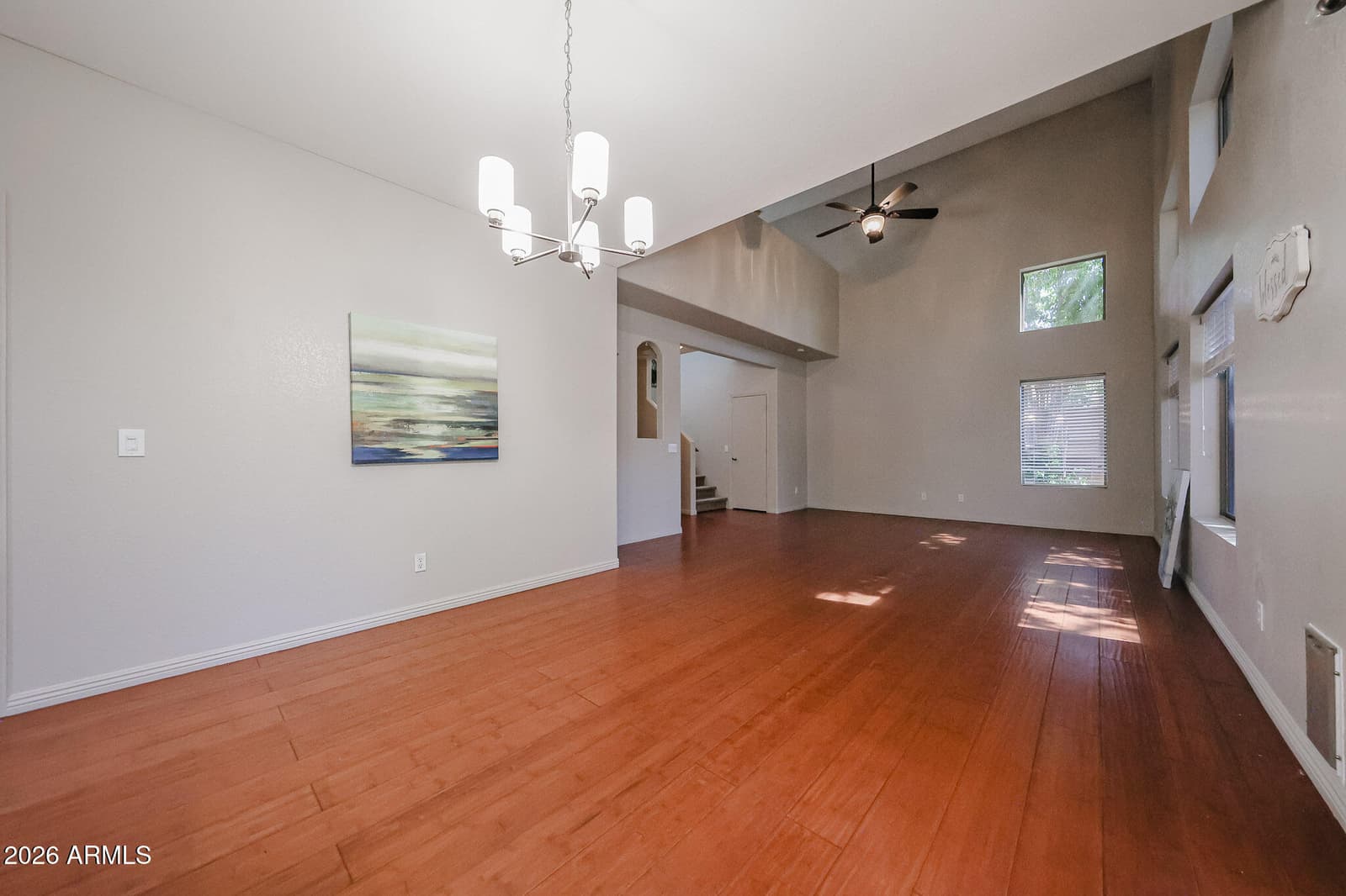 6276 S Nash Way, Chandler, AZ 85249 — photo 15 of 34