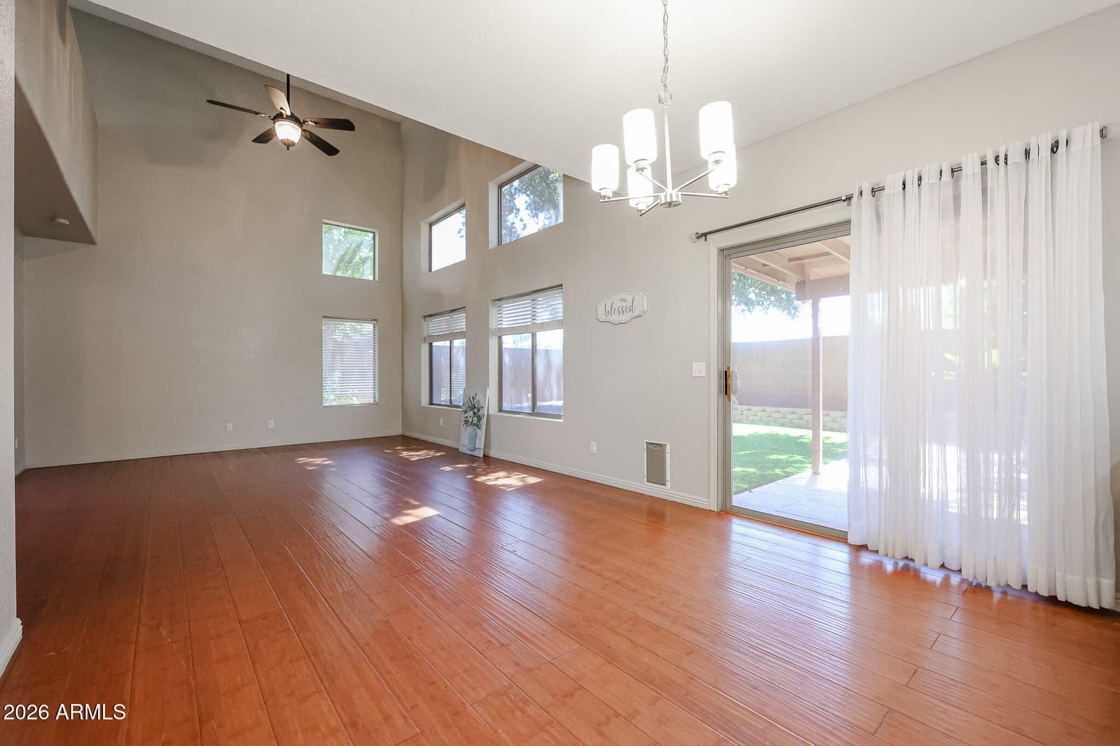 6276 S Nash Way, Chandler, AZ 85249 — photo 16 of 34
