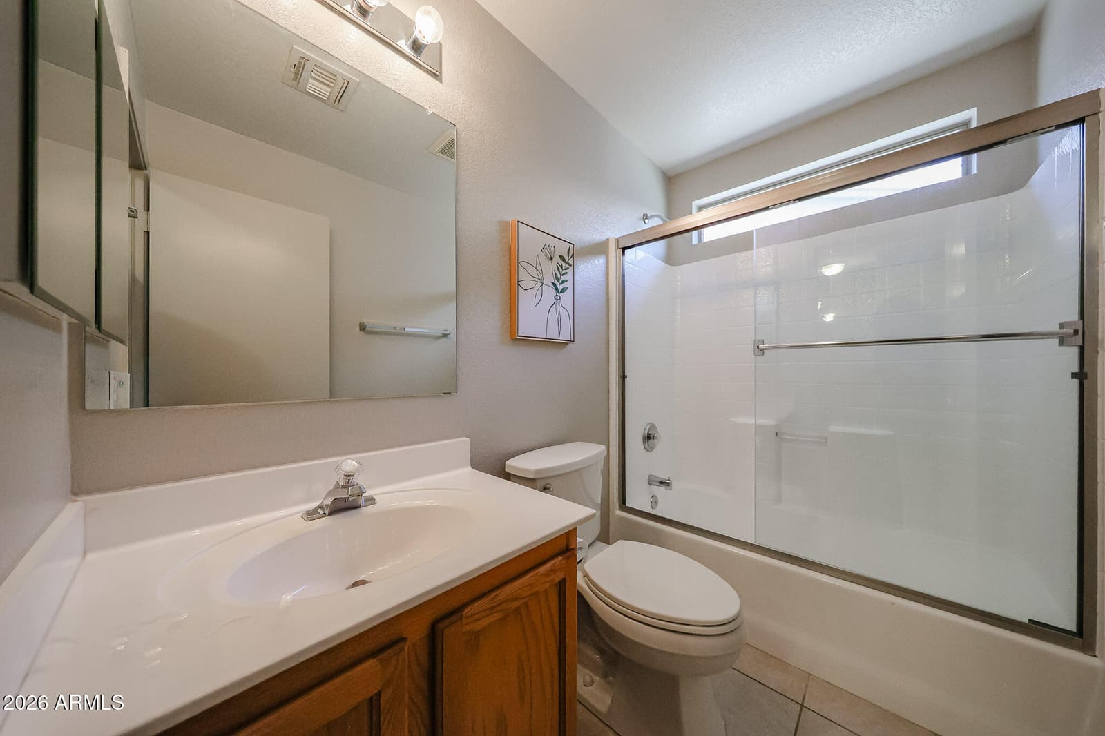 6276 S Nash Way, Chandler, AZ 85249 — photo 19 of 34