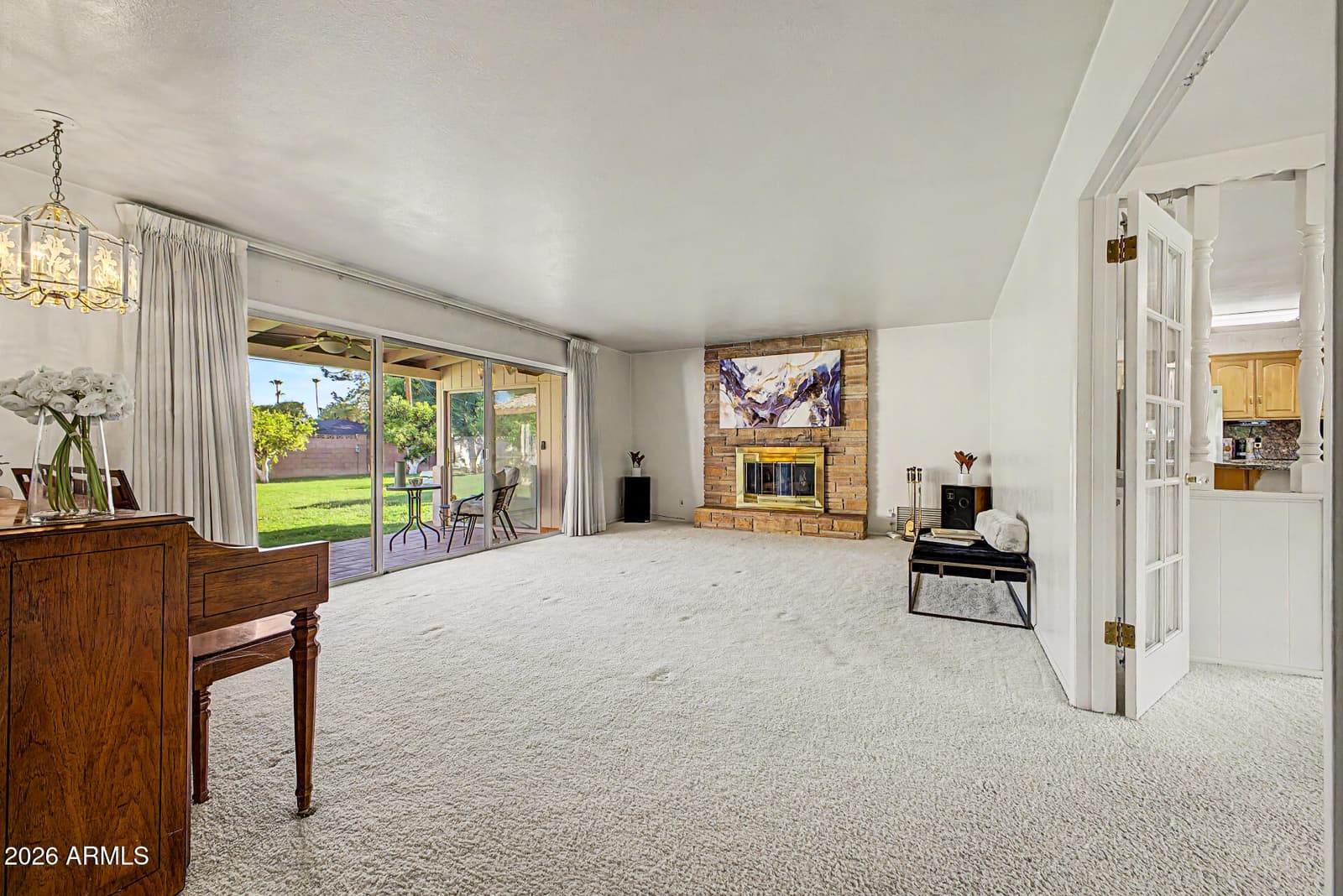 1001 W KALER Drive, Phoenix, AZ 85021 — photo 18 of 86