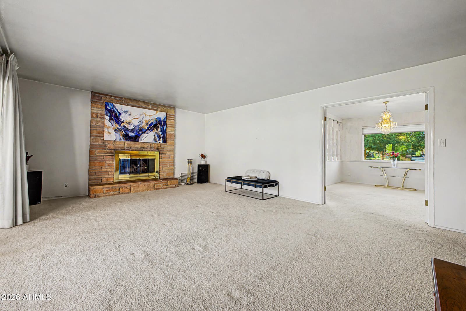 1001 W KALER Drive, Phoenix, AZ 85021 — photo 20 of 86