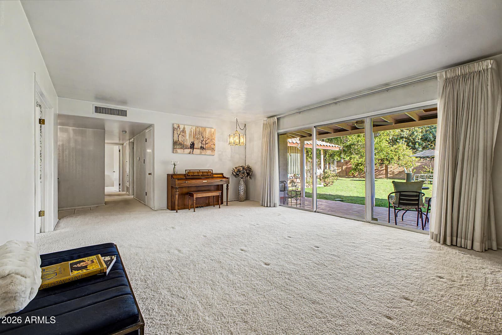 1001 W KALER Drive, Phoenix, AZ 85021 — photo 19 of 86