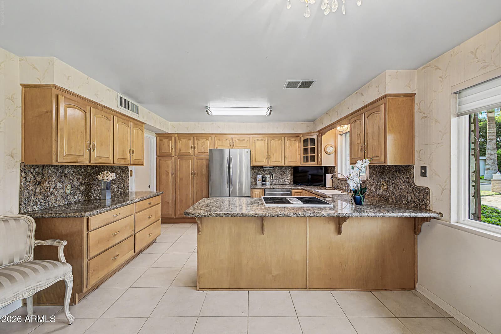 1001 W KALER Drive, Phoenix, AZ 85021 — photo 28 of 86