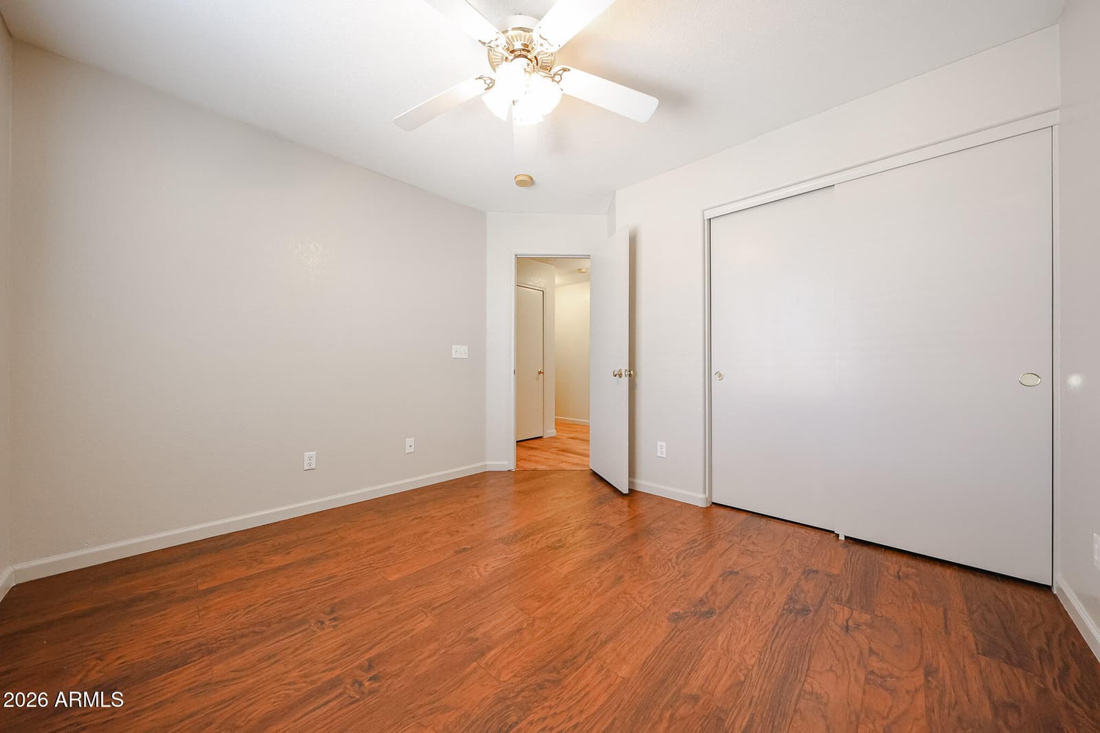 6276 S Nash Way, Chandler, AZ 85249 — photo 25 of 34