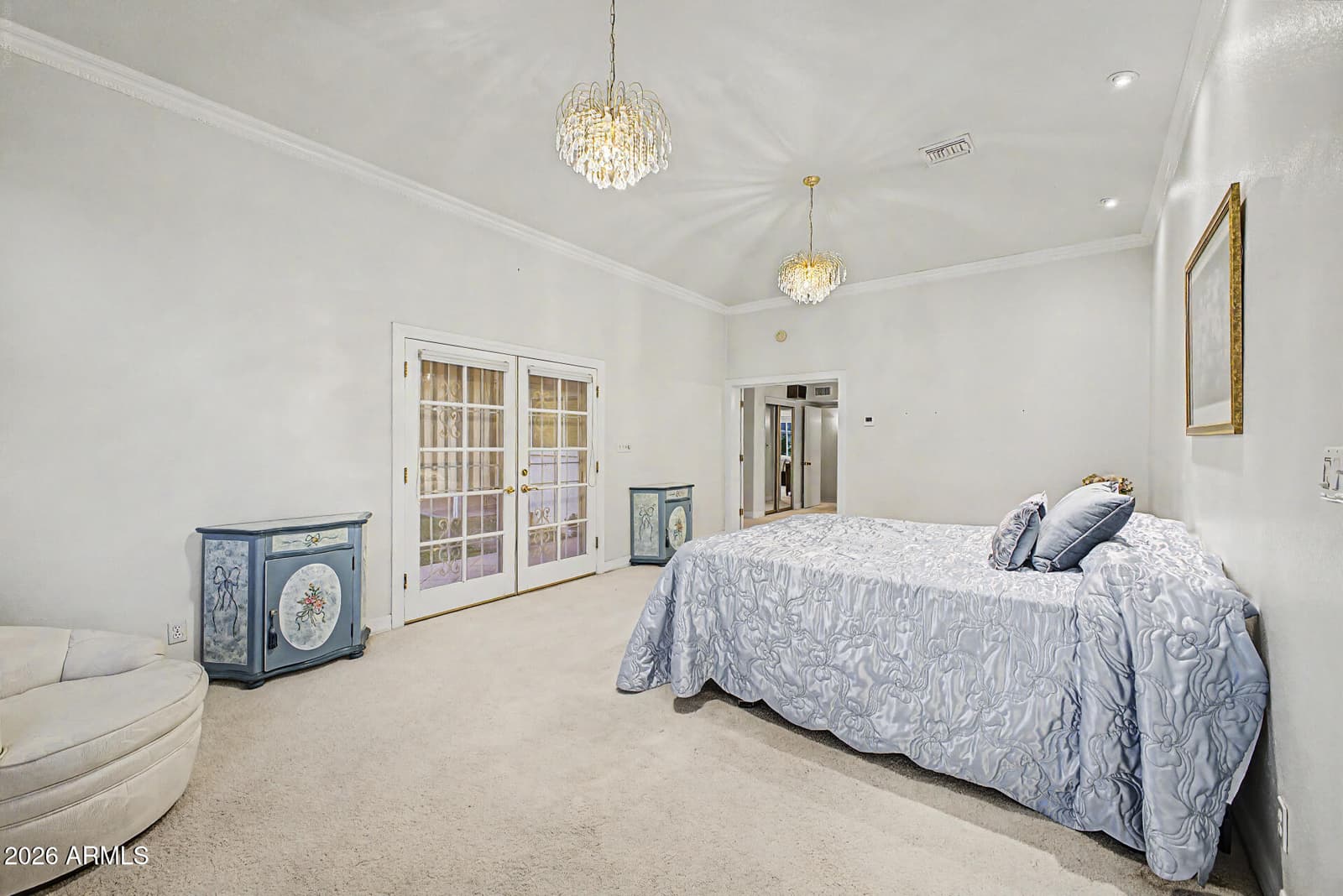 1001 W KALER Drive, Phoenix, AZ 85021 — photo 32 of 86