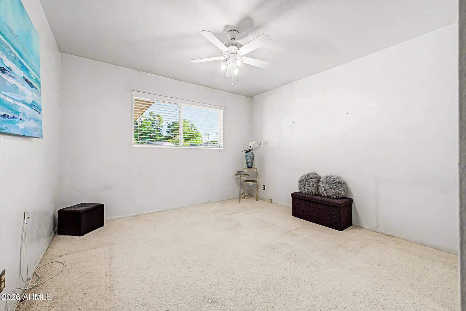 1001 W KALER Drive, Phoenix, AZ 85021 — photo 44 of 86