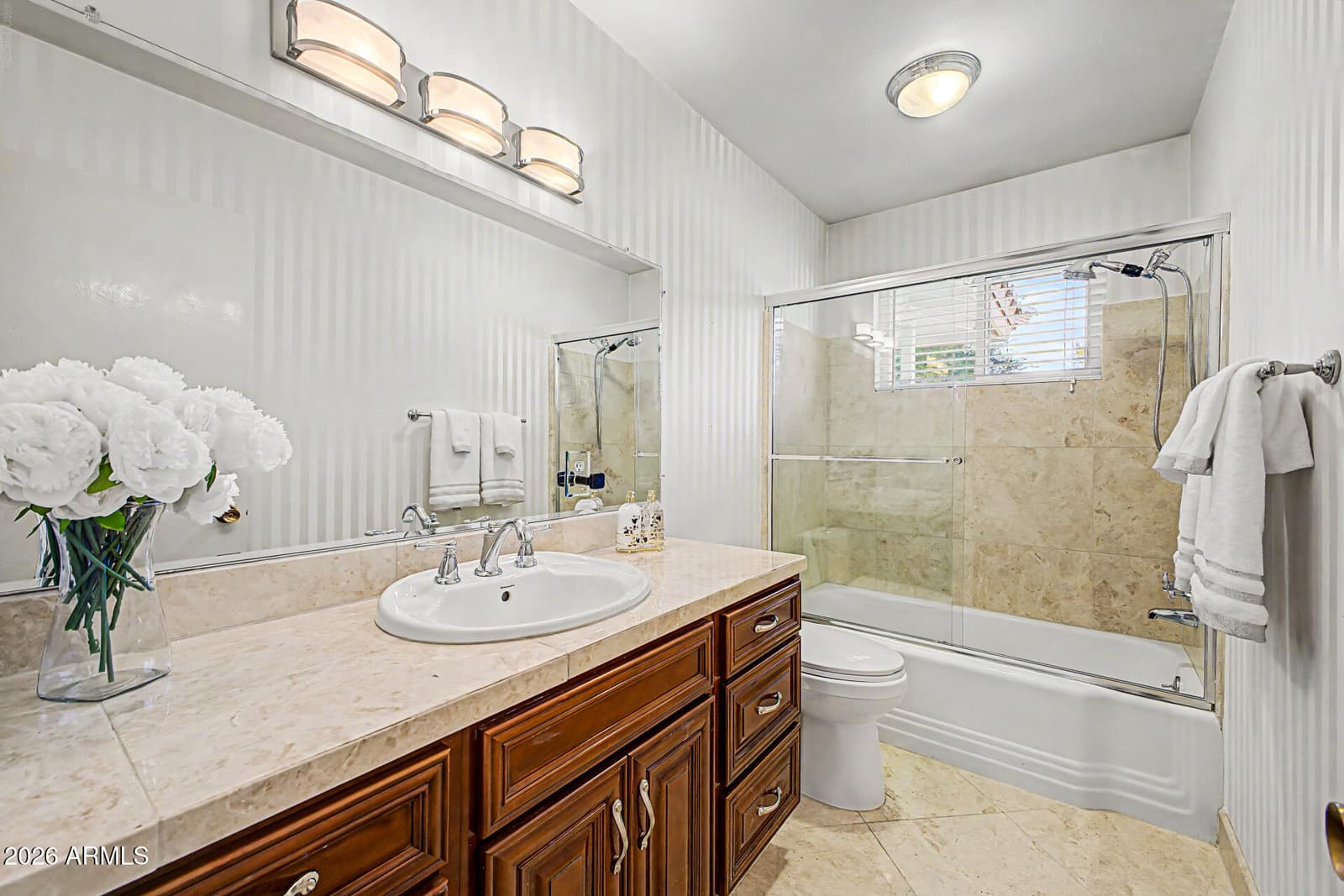 1001 W KALER Drive, Phoenix, AZ 85021 — photo 47 of 86