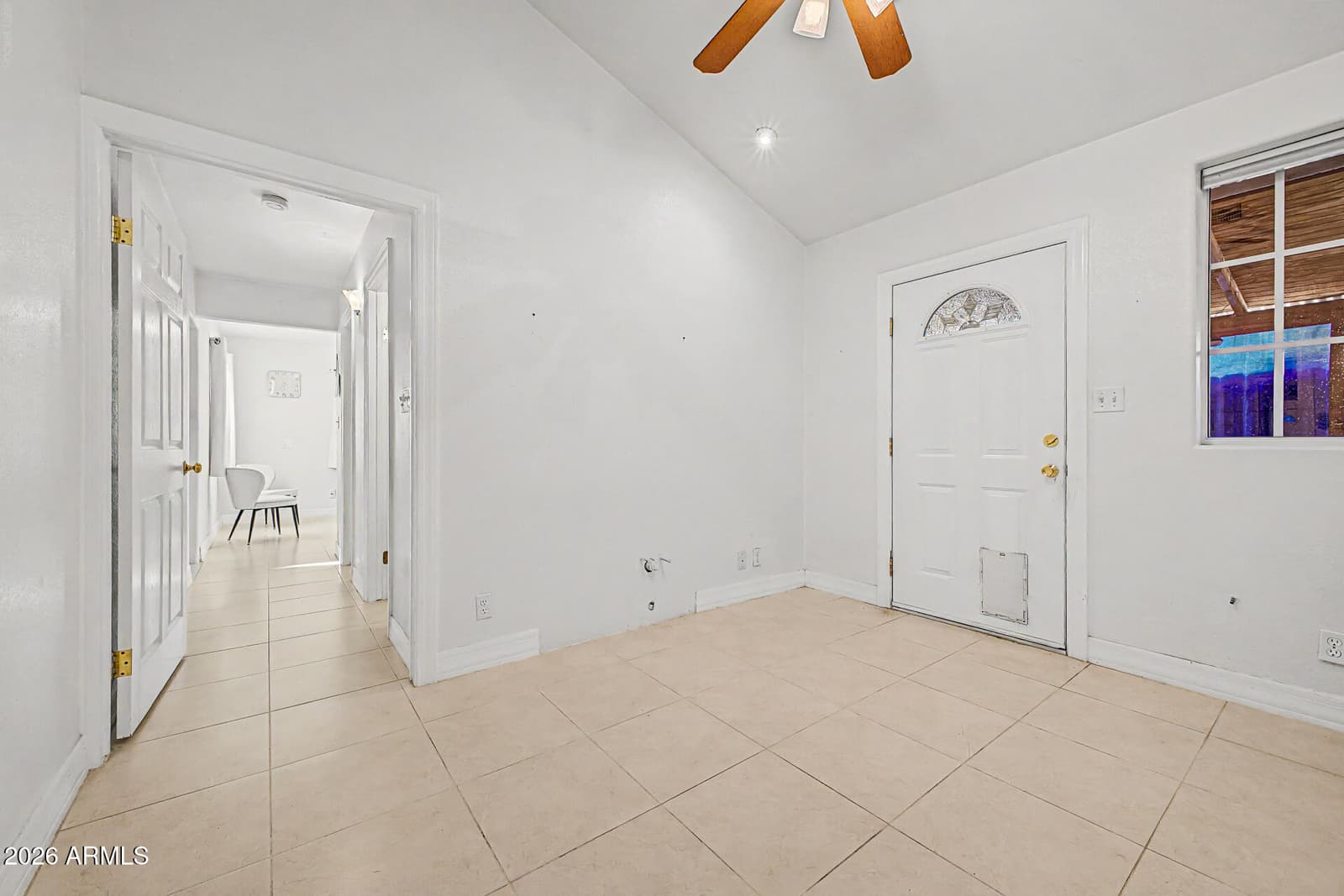 1001 W KALER Drive, Phoenix, AZ 85021 — photo 59 of 86