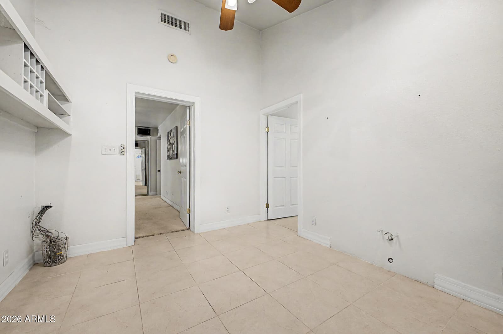 1001 W KALER Drive, Phoenix, AZ 85021 — photo 60 of 86