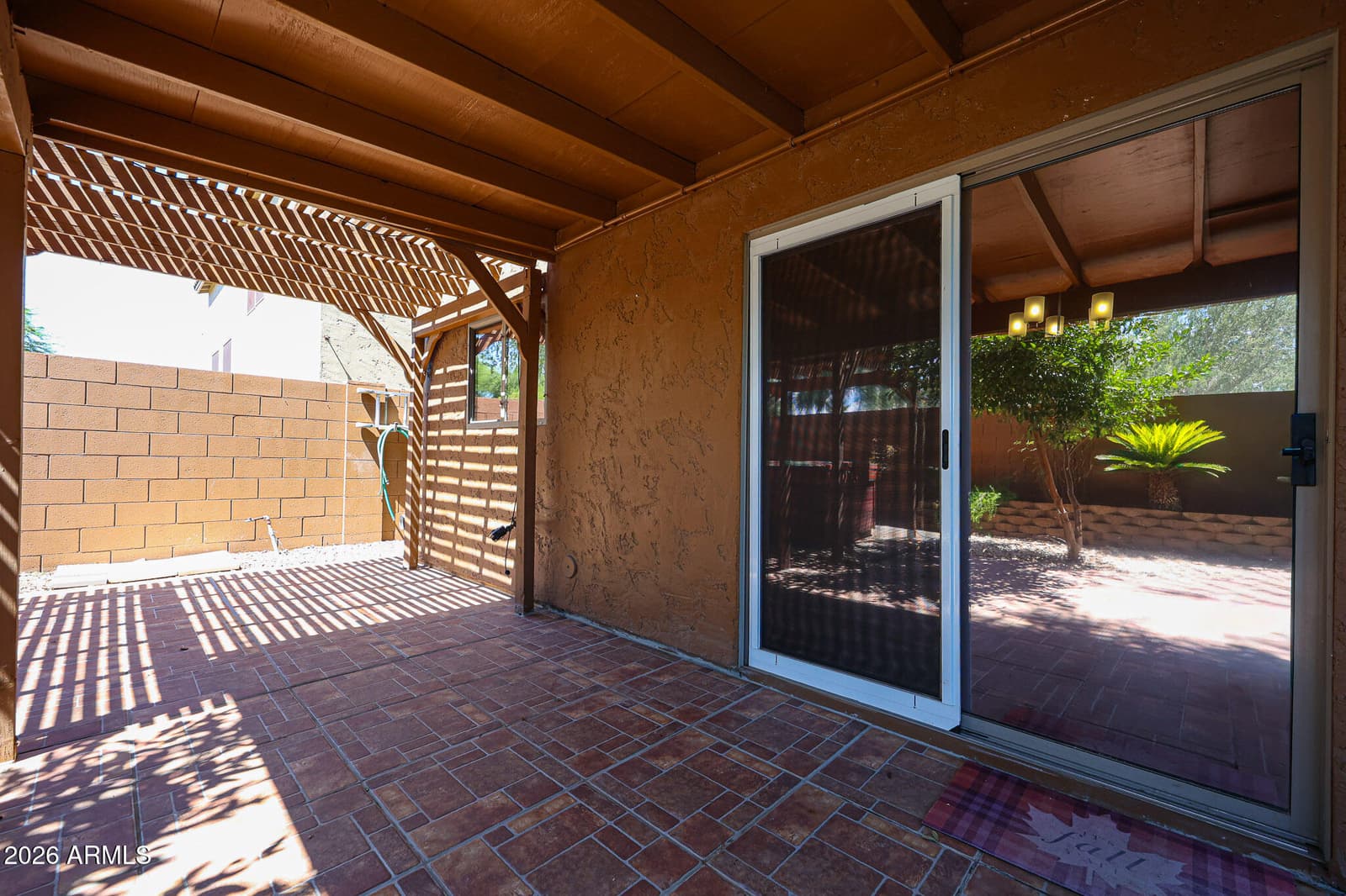 6276 S Nash Way, Chandler, AZ 85249 — photo 28 of 34