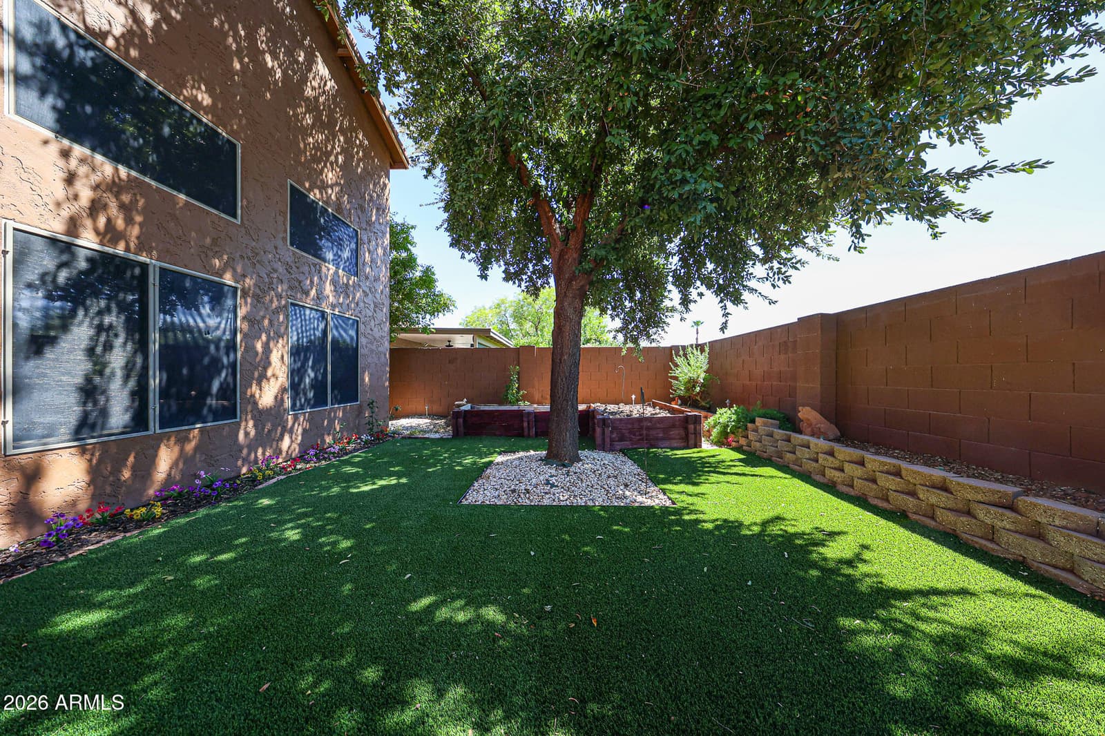 6276 S Nash Way, Chandler, AZ 85249 — photo 31 of 34
