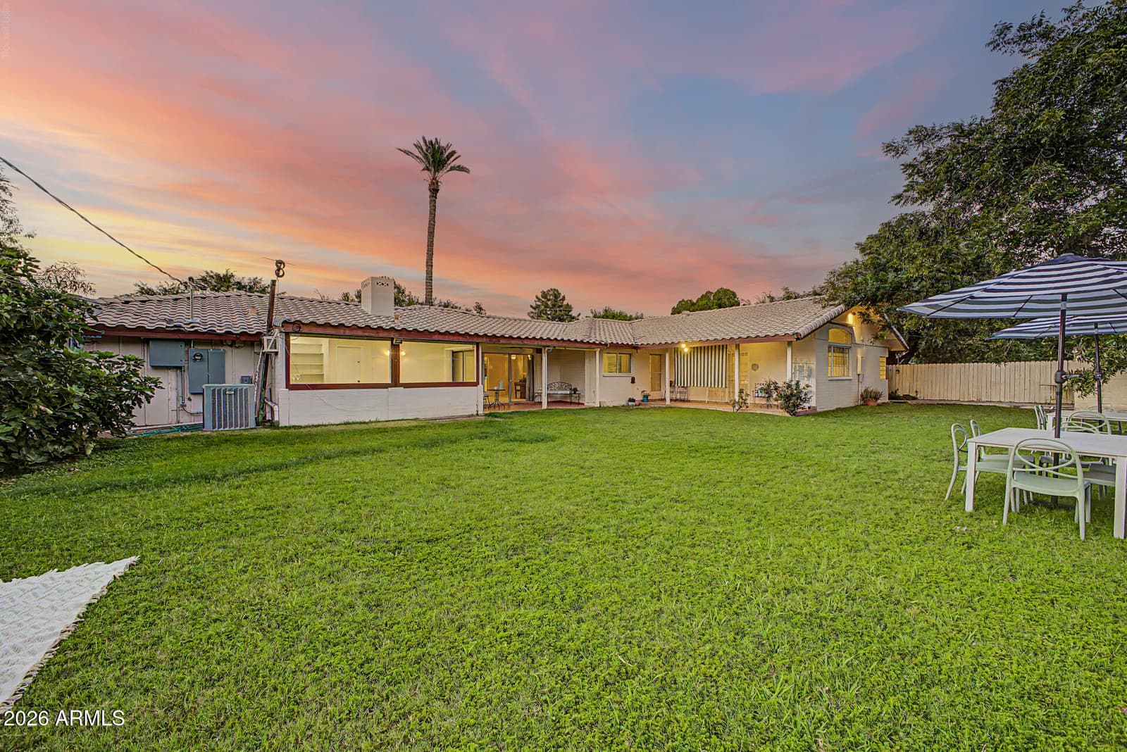 1001 W KALER Drive, Phoenix, AZ 85021 — photo 80 of 86