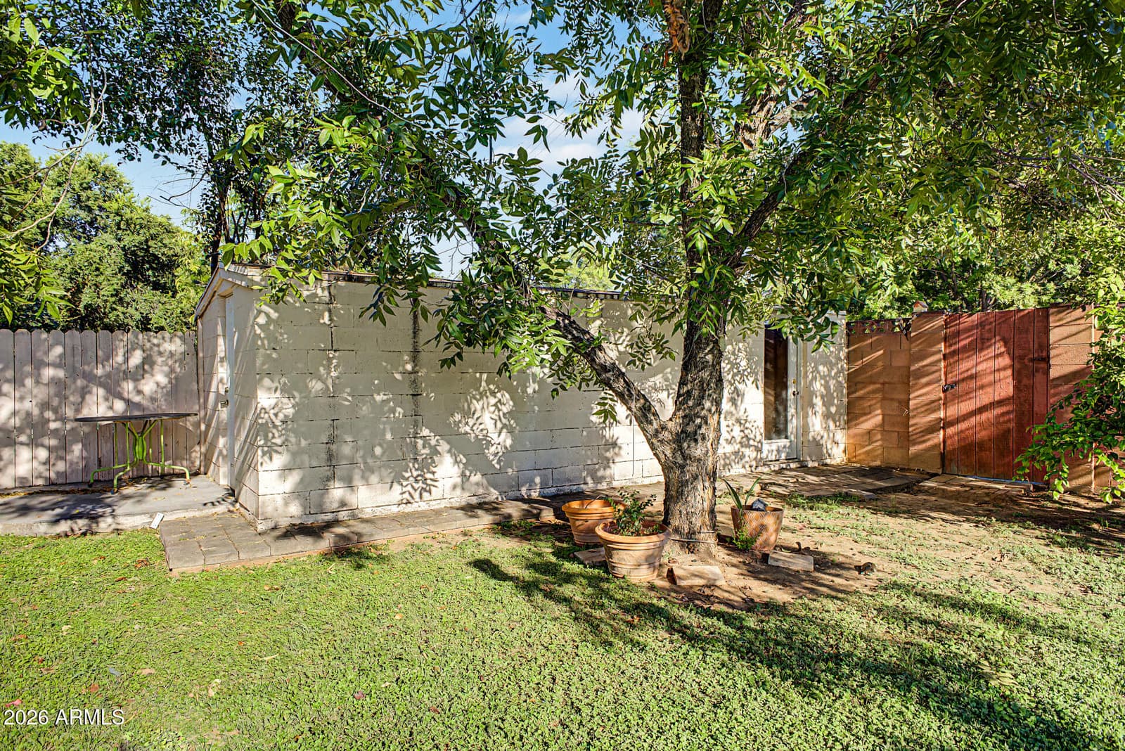 1001 W KALER Drive, Phoenix, AZ 85021 — photo 71 of 86
