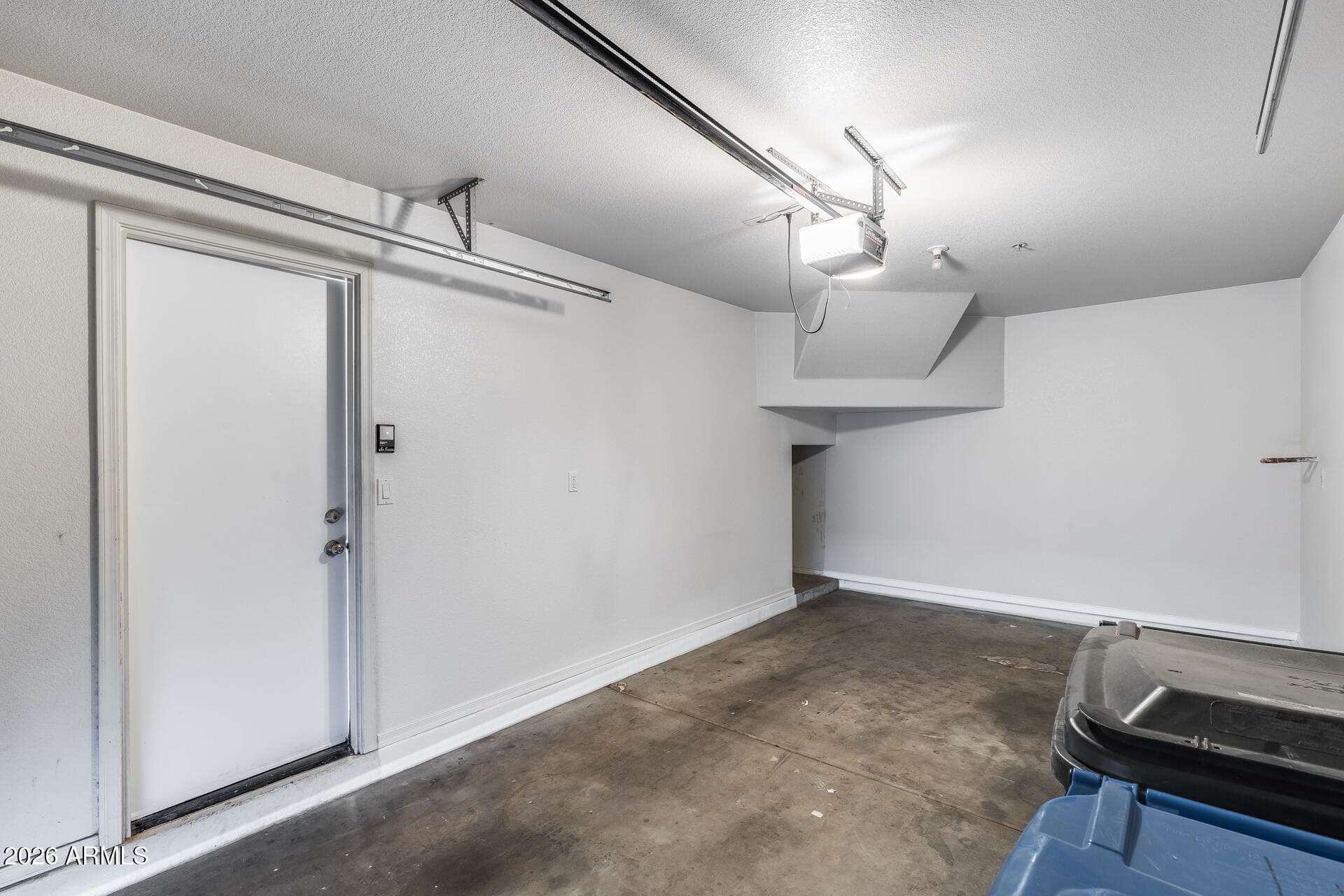 2941 E DARROW Street, Phoenix, AZ 85042 — photo 9 of 49