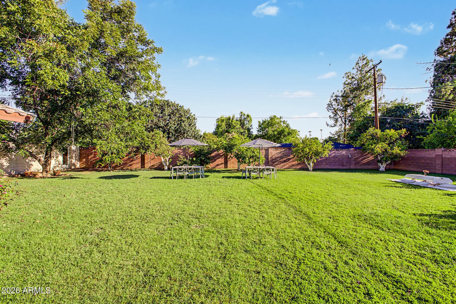 1001 W KALER Drive, Phoenix, AZ 85021 — photo 9 of 86