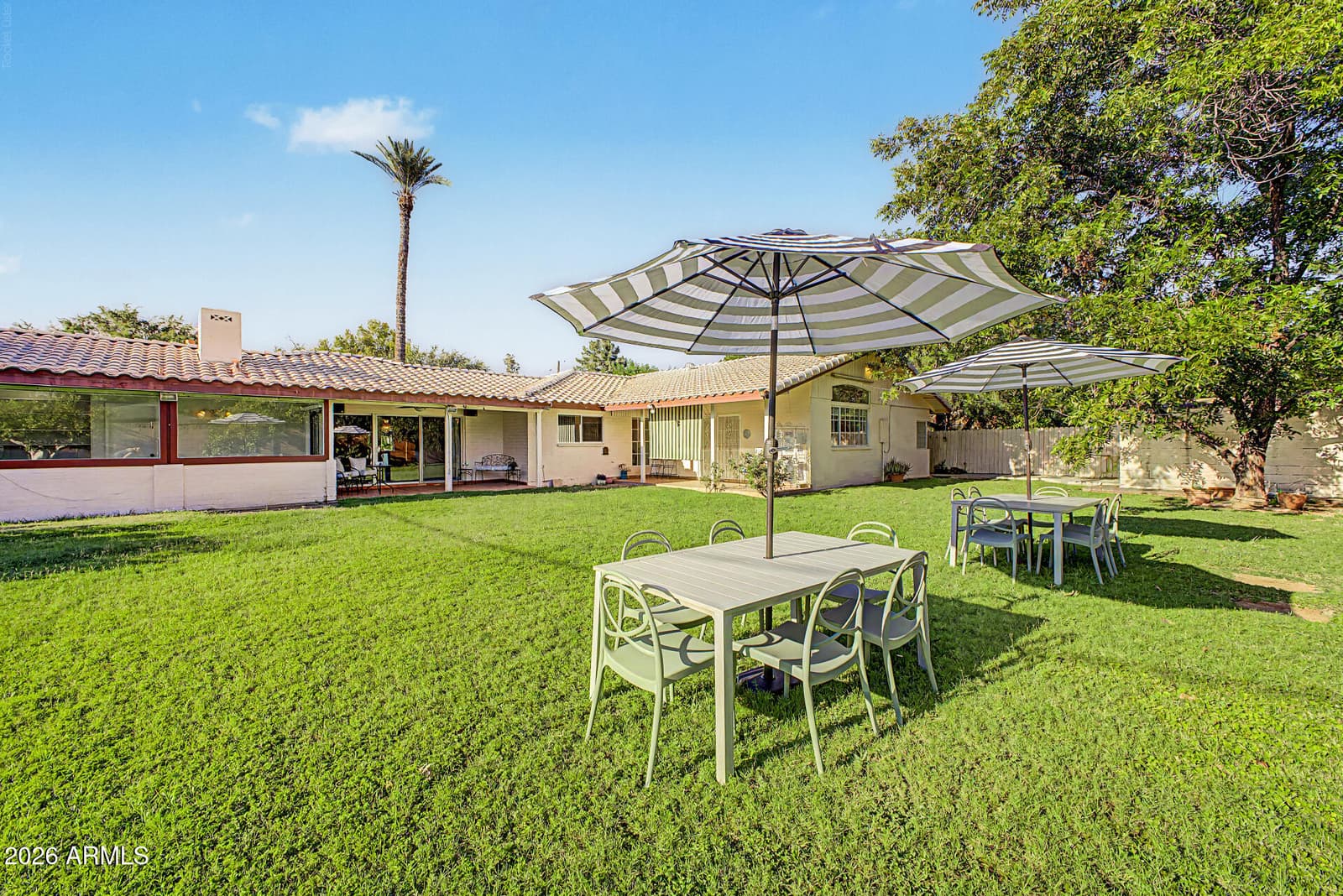 1001 W KALER Drive, Phoenix, AZ 85021 — photo 14 of 86