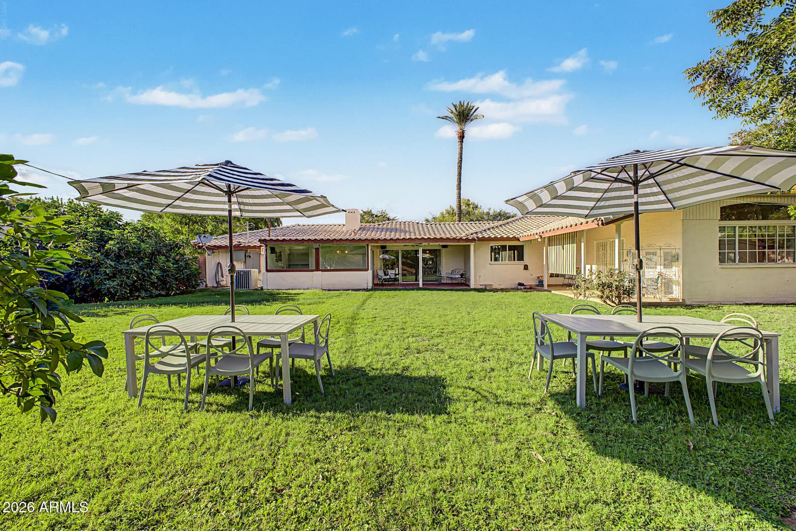1001 W KALER Drive, Phoenix, AZ 85021 — photo 10 of 86