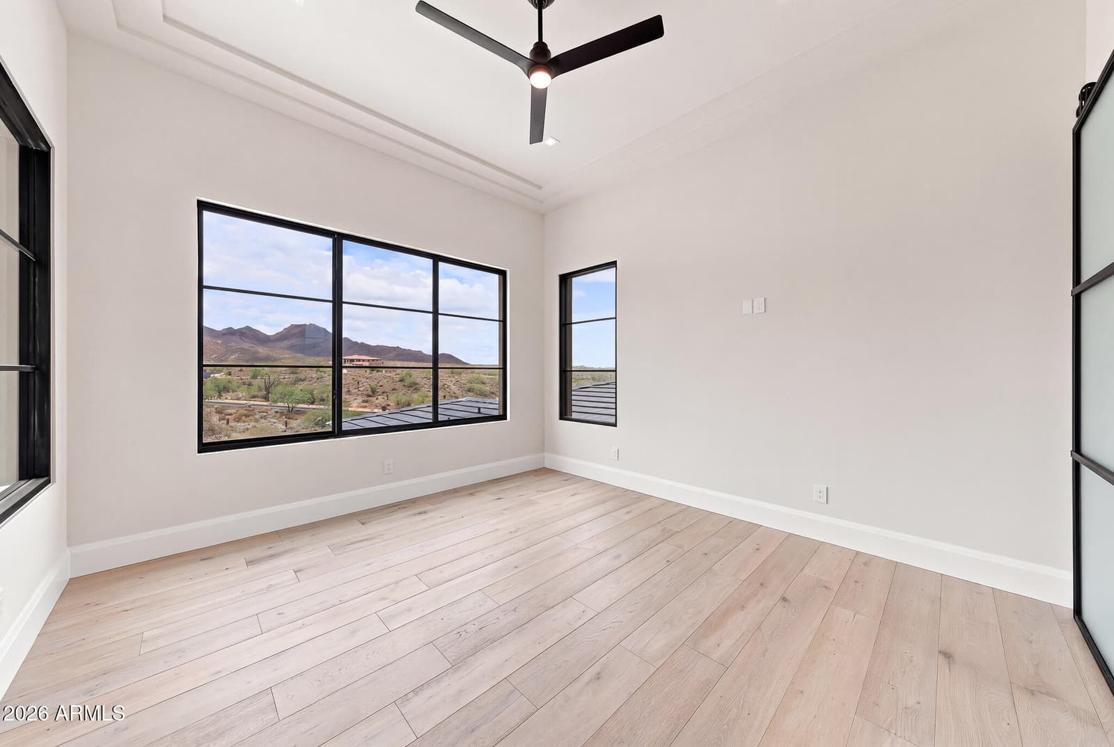 14308 E Mourning Dove Drive, Fountain Hills, AZ 85268 — photo 42 of 57
