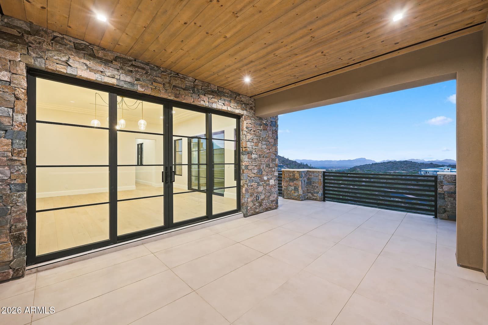 14308 E Mourning Dove Drive, Fountain Hills, AZ 85268 — photo 45 of 57