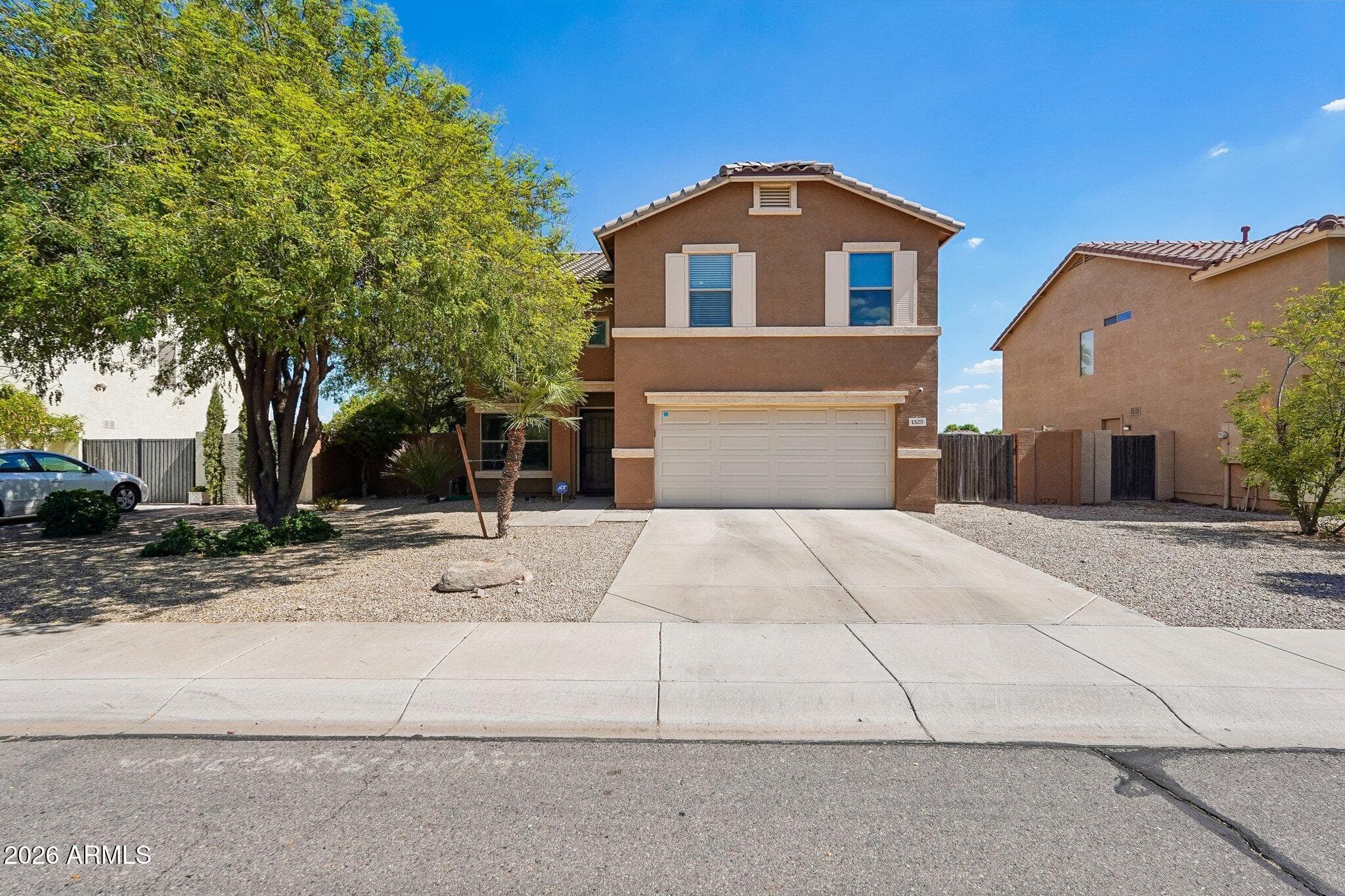 1325 E HAROLD Drive, San Tan Valley, AZ 85140 — photo 3 of 67