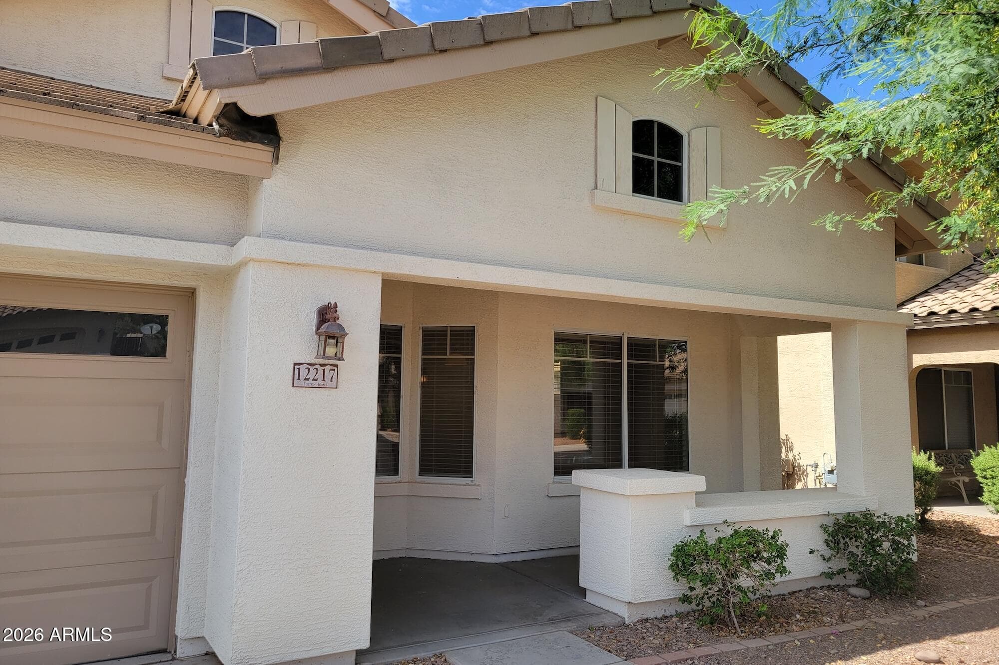 12217 W MONROE Street, Avondale, AZ 85323 — photo 6 of 38