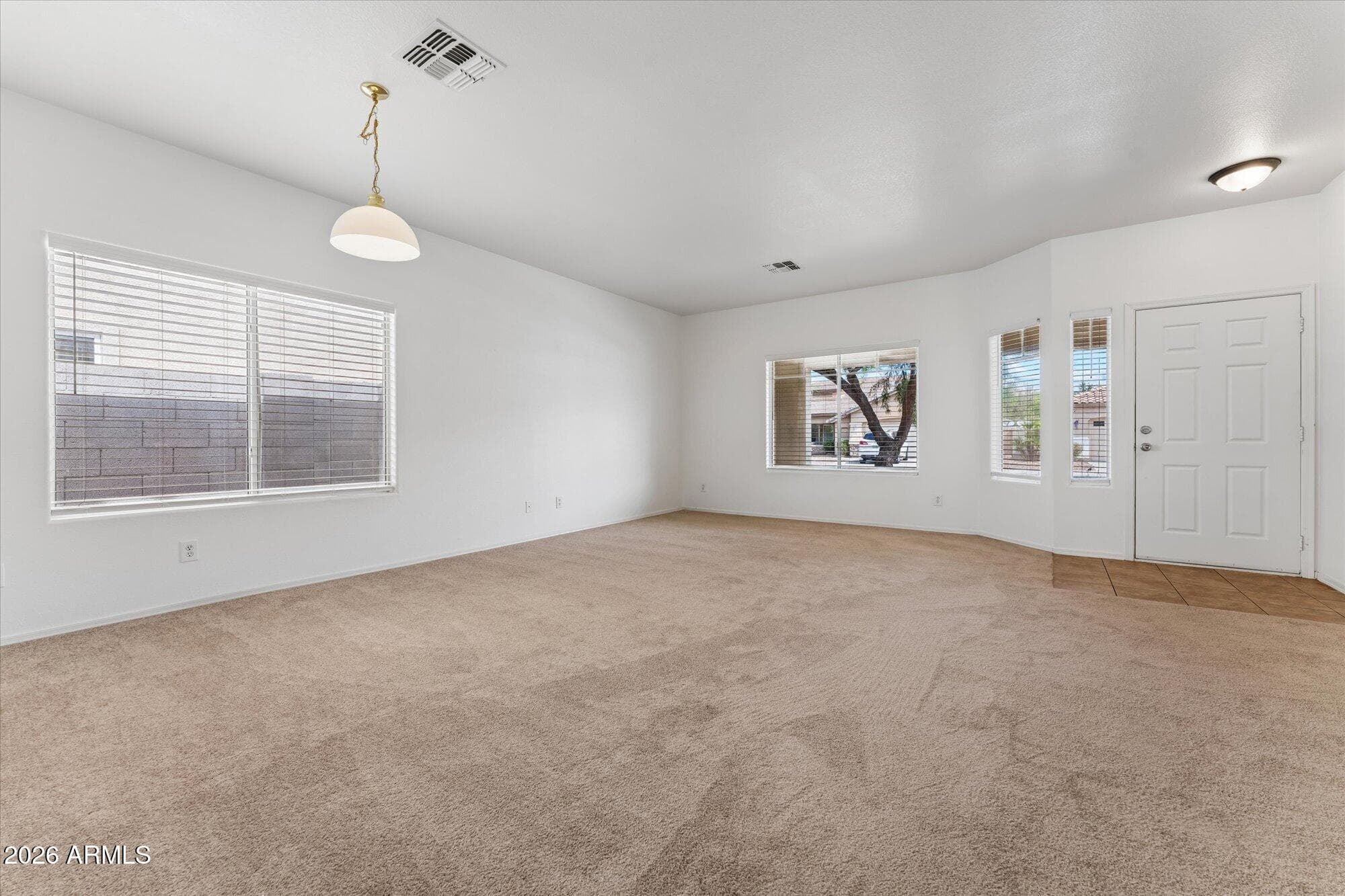 12217 W MONROE Street, Avondale, AZ 85323 — photo 8 of 38