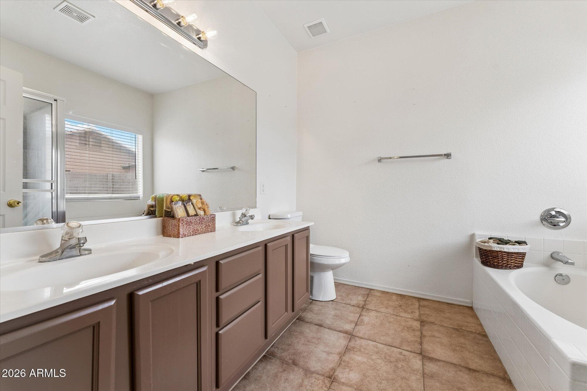 12217 W MONROE Street, Avondale, AZ 85323 — photo 17 of 38