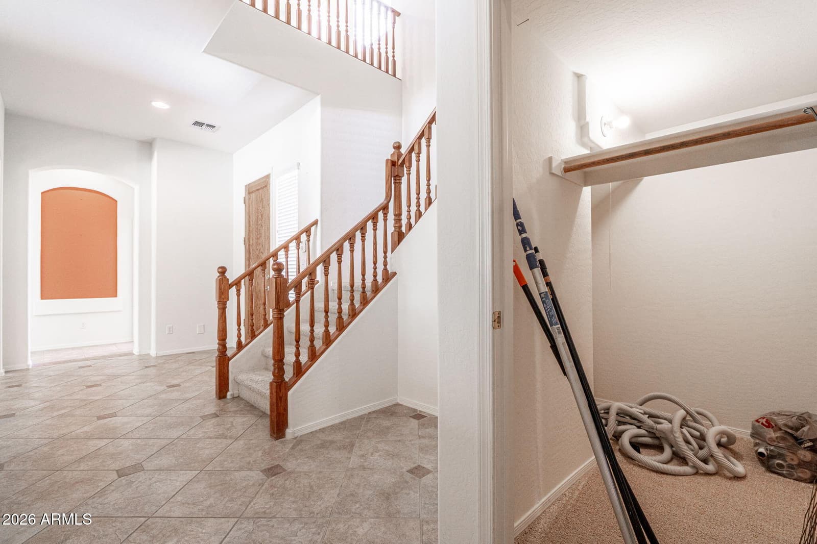 1304 N 86TH Place, Mesa, AZ 85207 — photo 11 of 44