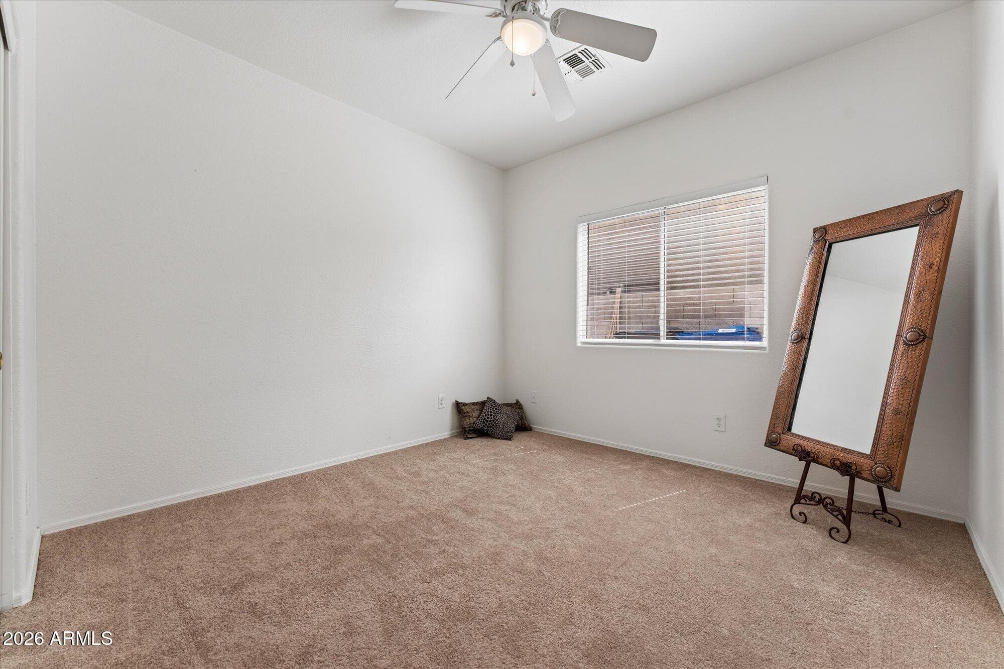 12217 W MONROE Street, Avondale, AZ 85323 — photo 25 of 38