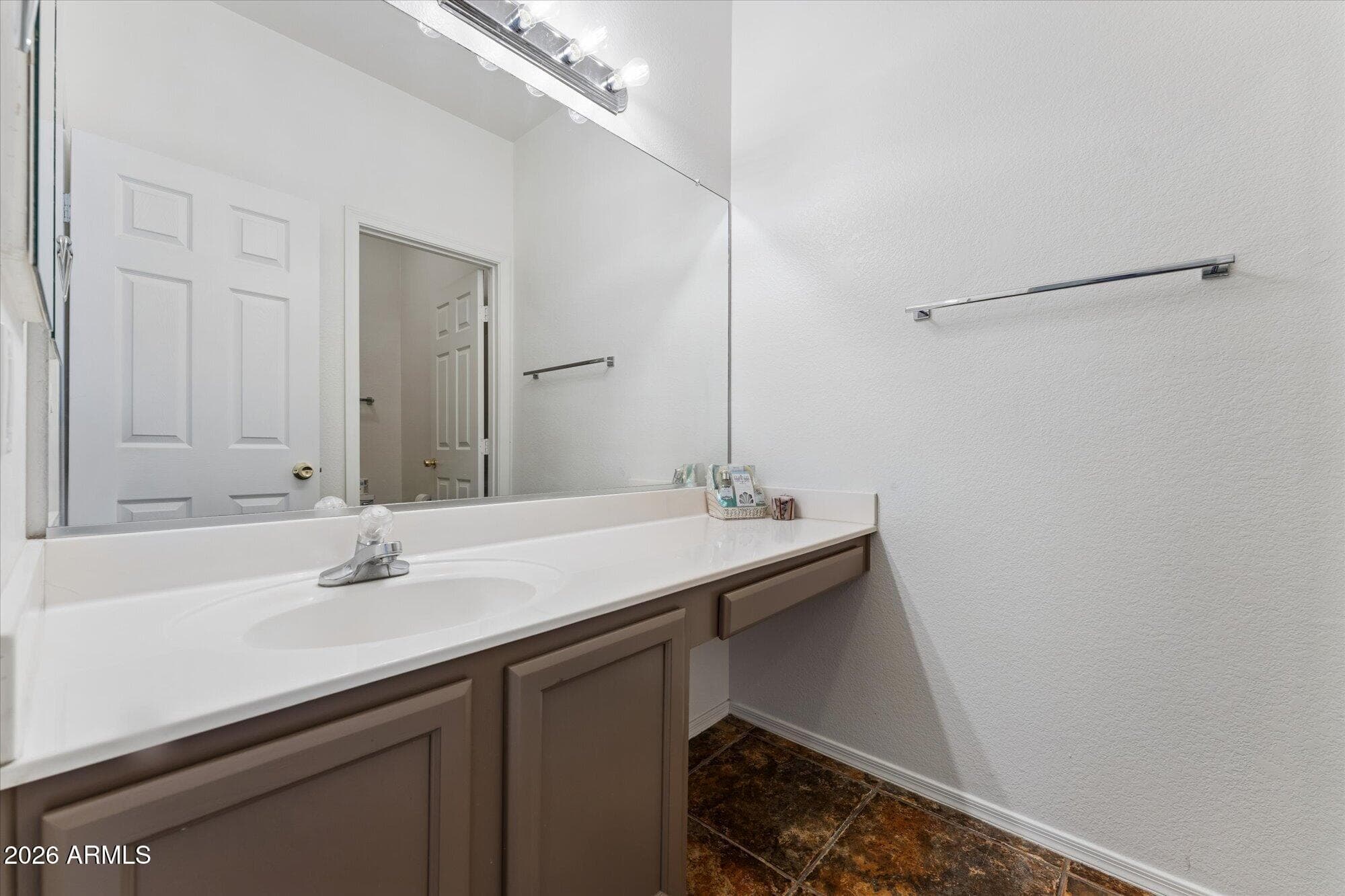 12217 W MONROE Street, Avondale, AZ 85323 — photo 26 of 38