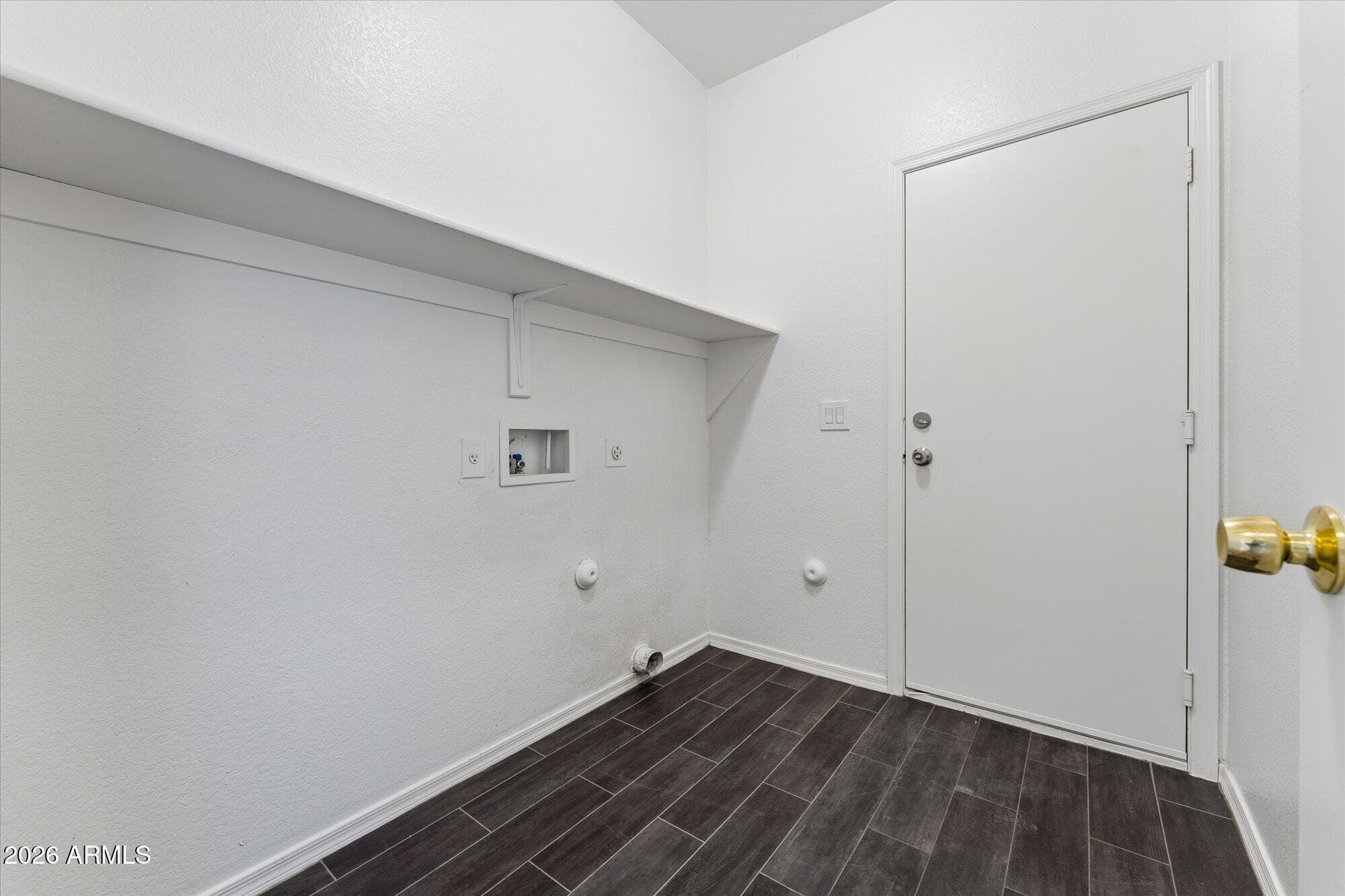 12217 W MONROE Street, Avondale, AZ 85323 — photo 28 of 38