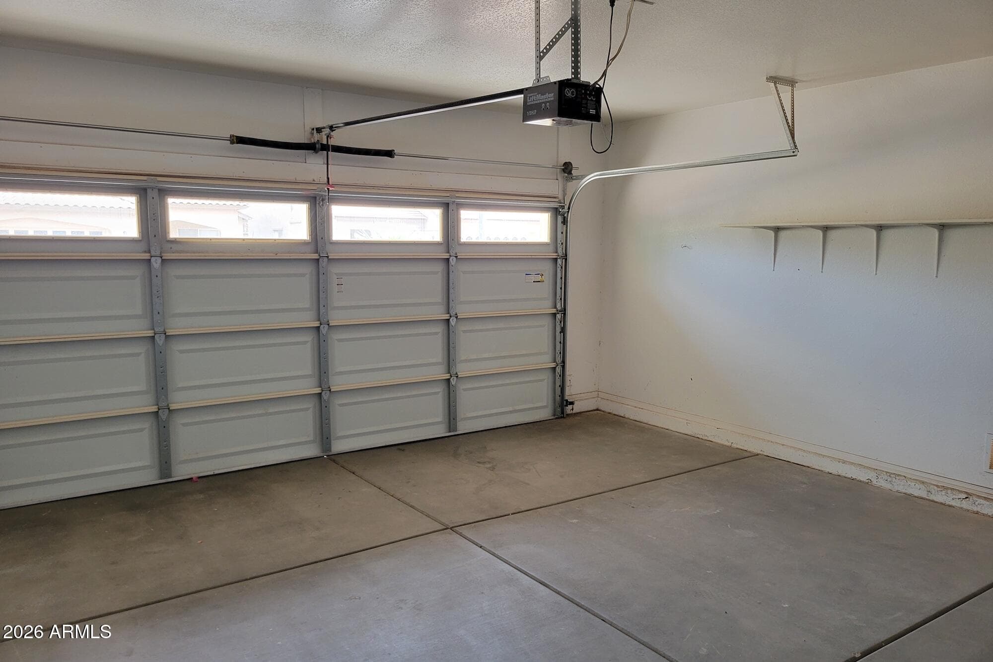 12217 W MONROE Street, Avondale, AZ 85323 — photo 29 of 38