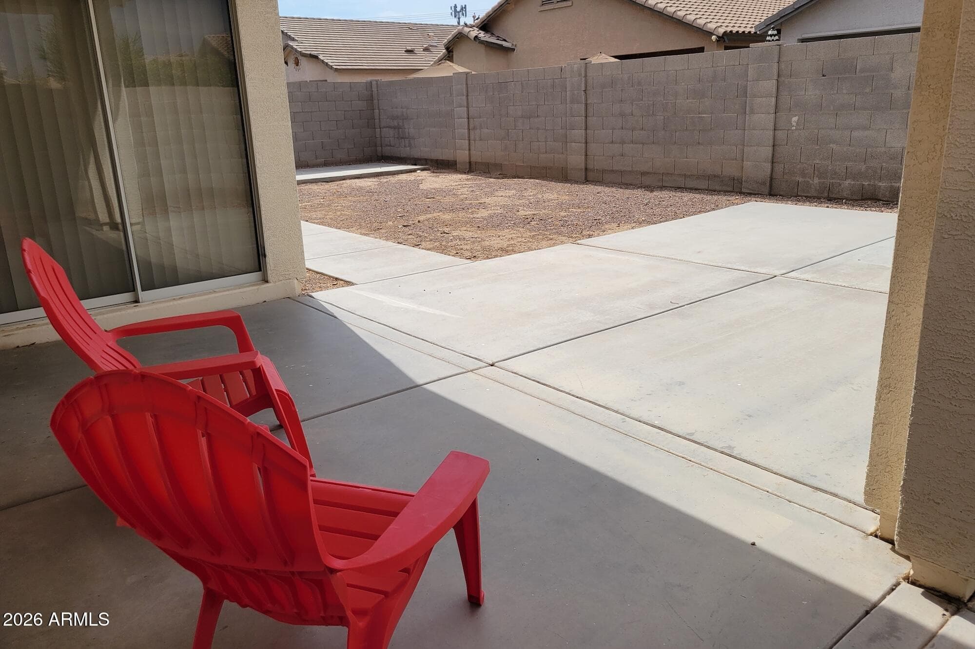 12217 W MONROE Street, Avondale, AZ 85323 — photo 33 of 38