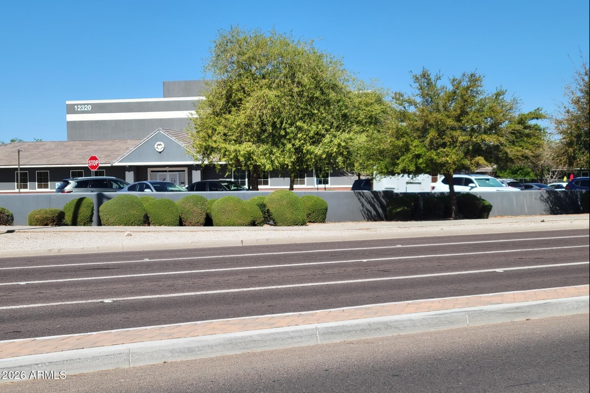 12217 W MONROE Street, Avondale, AZ 85323 — photo 36 of 38