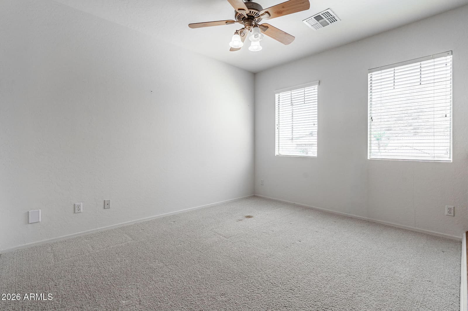 1304 N 86TH Place, Mesa, AZ 85207 — photo 22 of 44