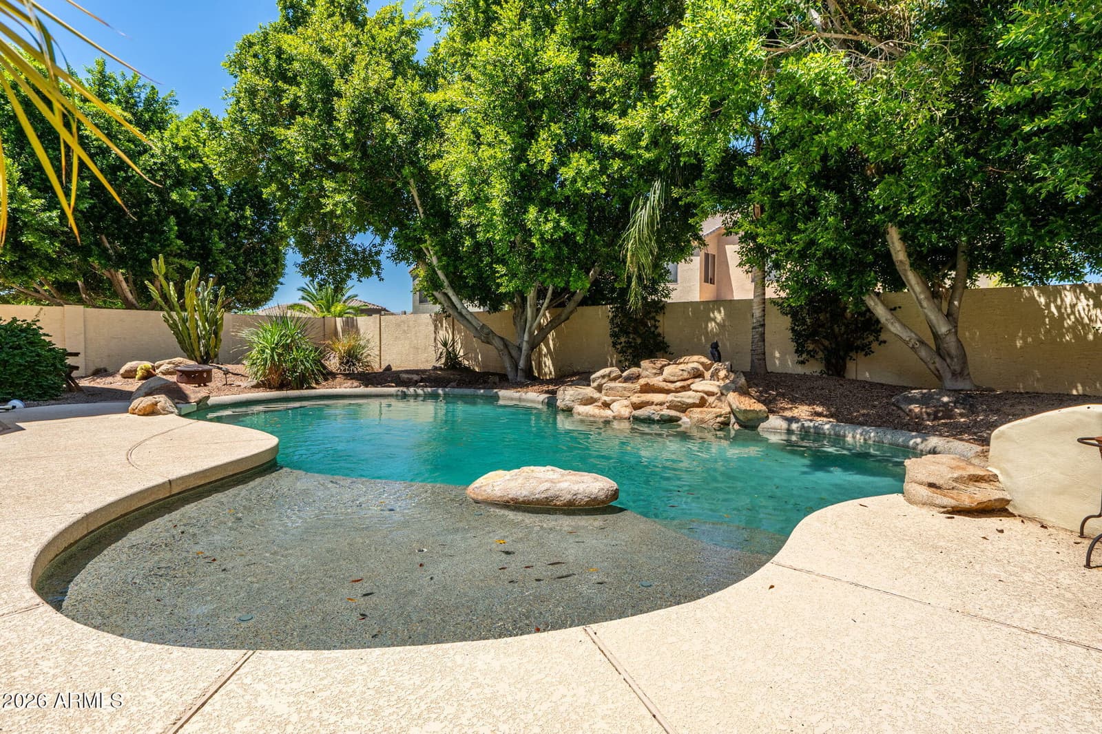 1304 N 86TH Place, Mesa, AZ 85207 — photo 34 of 44