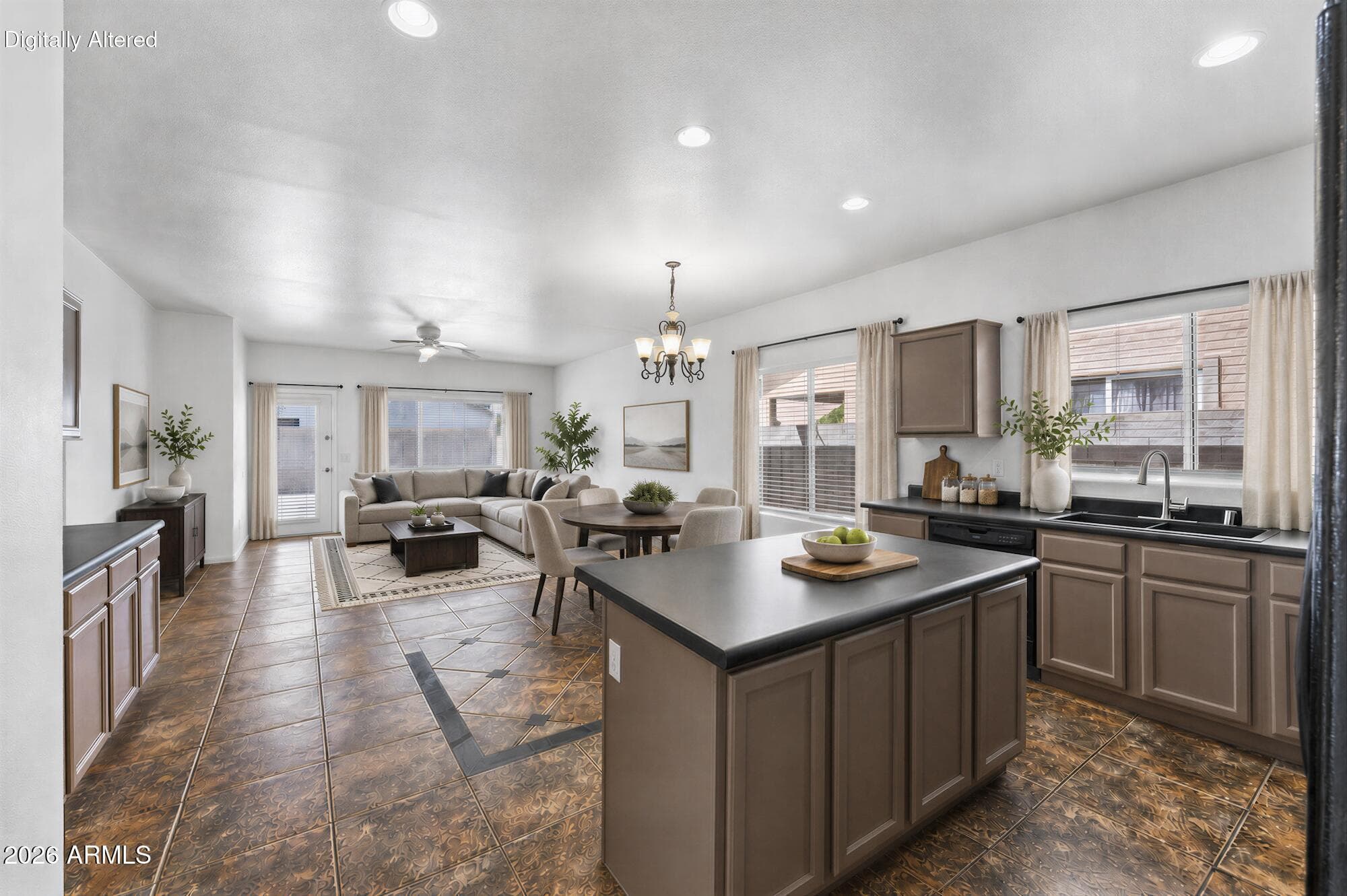 12217 W MONROE Street, Avondale, AZ 85323 — photo 11 of 38