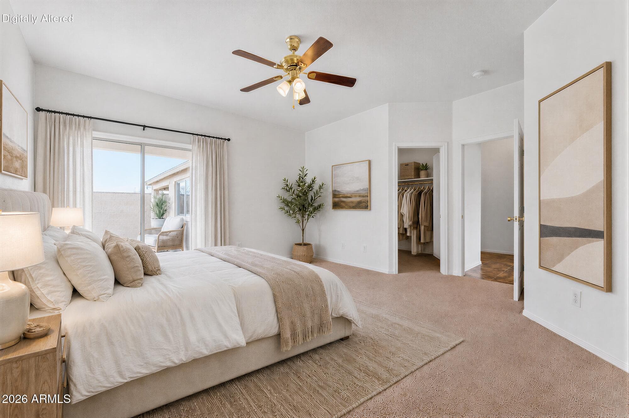 12217 W MONROE Street, Avondale, AZ 85323 — photo 15 of 38