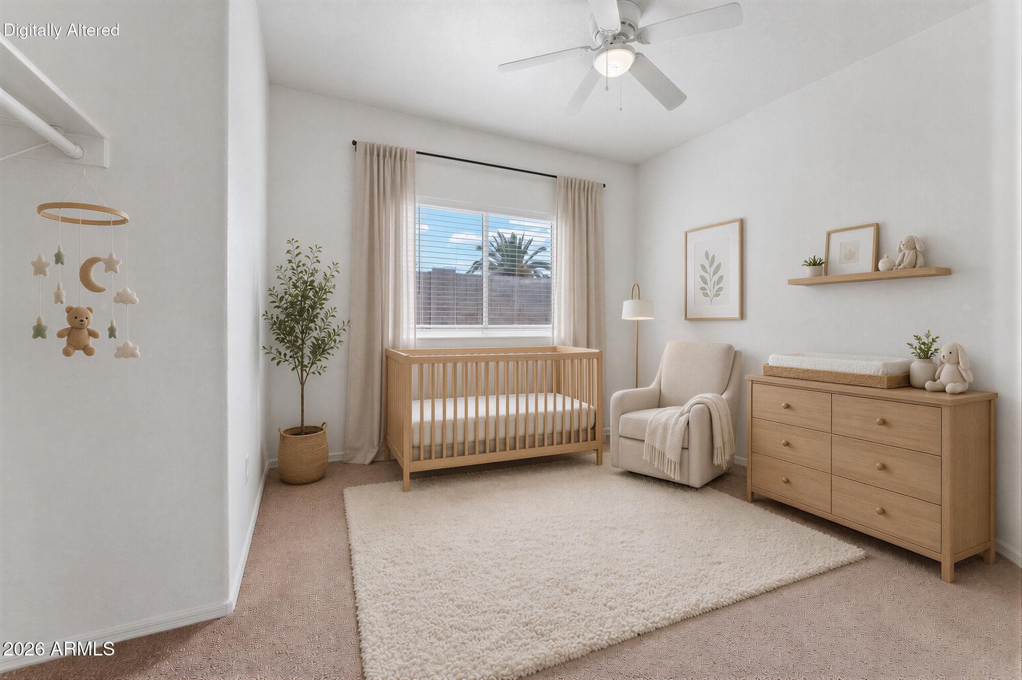 12217 W MONROE Street, Avondale, AZ 85323 — photo 21 of 38