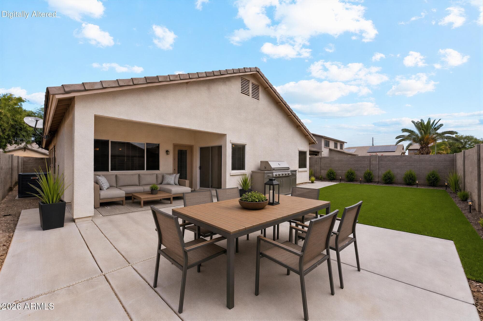 12217 W MONROE Street, Avondale, AZ 85323 — photo 30 of 38