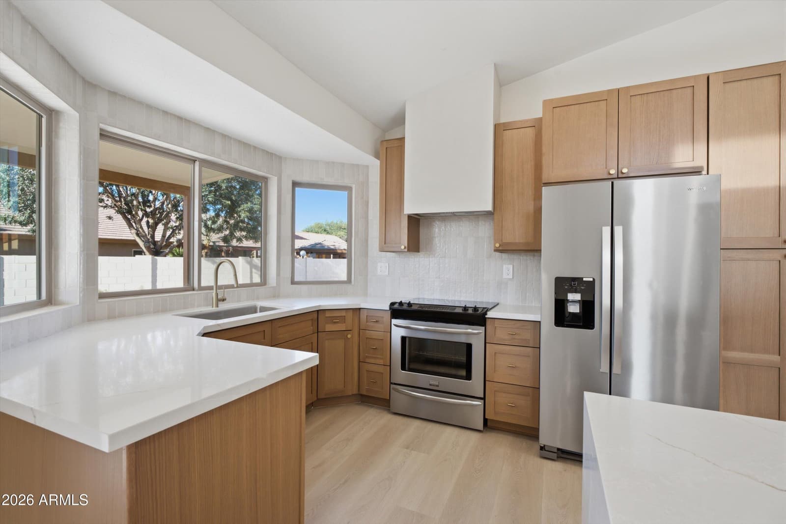 2405 W GREGG Drive, Chandler, AZ 85224 — photo 11 of 27